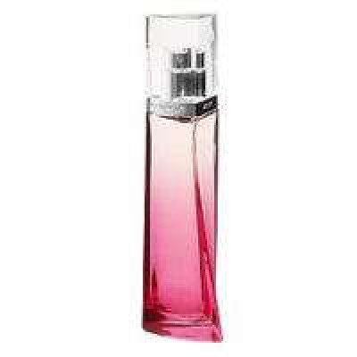 Givenchy Very Irressistible EDT 75ml