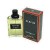 Givenchy Xeryus EDT 100ml