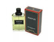 Givenchy Xeryus EDT 100ml