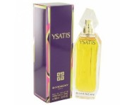 Givenchy Ysatis EDT 100ml