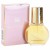 Gloria Vanderbilt Vanderbilt EDT 100ml