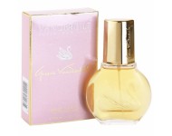 Gloria Vanderbilt Vanderbilt EDT 100ml