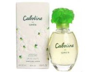 Gres Cabotine EDT 100ml