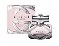 Gucci Bamboo EDP 30ml