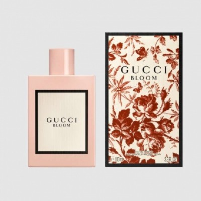 Gucci Bloom EDP 50ml