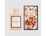 Gucci Bloom EDP 50ml