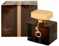 Gucci by Gucci  EDP teszter 75ml