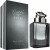 Gucci by Gucci Pour Homme EDT 50ml