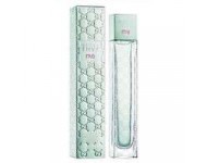 Gucci Envy Me 2 EDT 30ml