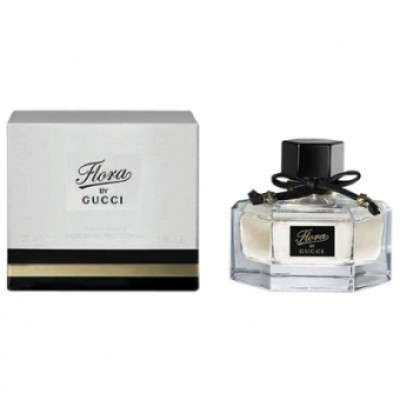 Gucci Flora EDT 30ml