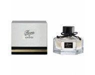 Gucci Flora EDT 30ml