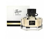 Gucci Flora EDP 30ml