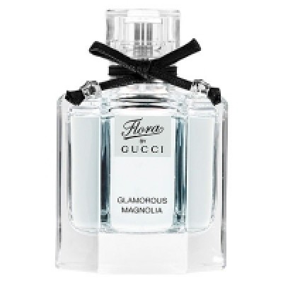 Gucci Flora by Gucci Glamorous Magnolia EDT 100ml