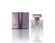 Gucci Gucci by Gucci EDT 30ml