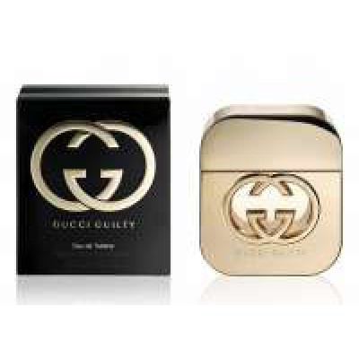 Gucci Guilty EDT 30ml