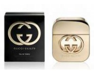 Gucci Guilty EDT teszter 75ml