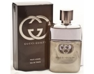 Gucci Guilty EDT 90ml