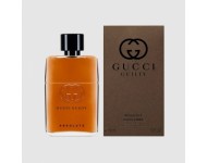 Gucci Guilty Absolute EDP 50ml