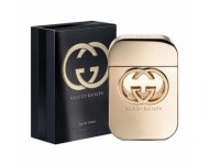 Gucci Guilty Eau  EDT teszter 75ml