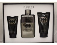 Gucci Guilty szett  EDT szett