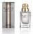Gucci Made to Measure EDT 30ml