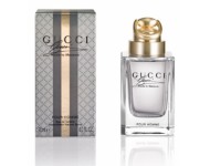 Gucci Made to Measure EDT 30ml