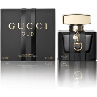 Gucci OUD EDP 50ml