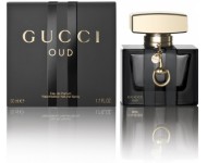 Gucci OUD EDP 50ml