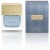 Gucci Pour Homme II. EDT 100ml
