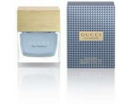 Gucci Pour Homme II. EDT 100ml