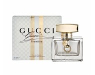 Gucci Premiere EDT teszter 75ml