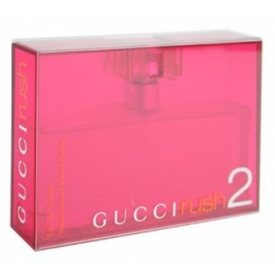 Gucci Rush 2 EDT 30ml