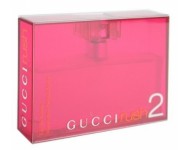 Gucci Rush 2 EDT 30ml