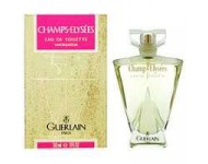 Guerlain Champs Elysees EDT 50ml