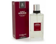 Guerlain Habit Rouge EDT 100ml