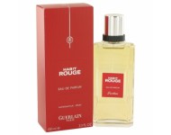 Guerlain Habit Rouge EDP teszter 100ml