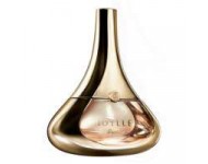 Guerlain Idylle EDP 100ml