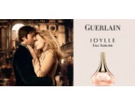 Guerlain Idylle Eau Sublime EDT 70ml