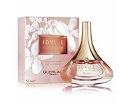 Guerlain Idylle LOVE BLOSSOM EDT 50ml