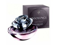 Guerlain Insolence EDT 50ml