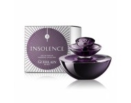 Guerlain Insolence EDP 100ml