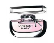 Guerlain L Instant Magic EDP 50ml