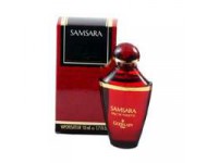 Guerlain Samsara EDT 30ml