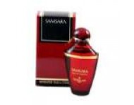 Guerlain Samsara EDP 50ml