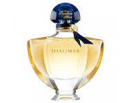 Guerlain Shalimar EDP 90ml