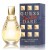Guess  Double DARE EDT 100ml