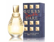 Guess  Double DARE EDT 100ml