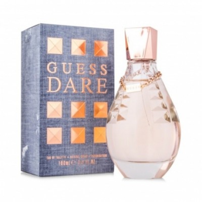 Guess Dare EDT 50ml