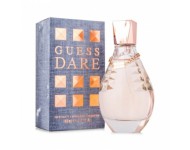 Guess Dare EDT 50ml