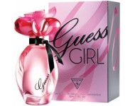 Guess Girl EDT teszter 50ml